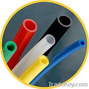 Extruded Nylon(PA11/PA12) Tube for Medical