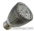 LED high power lights