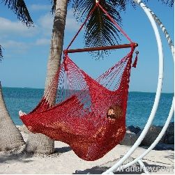 Caribbean Hammocks