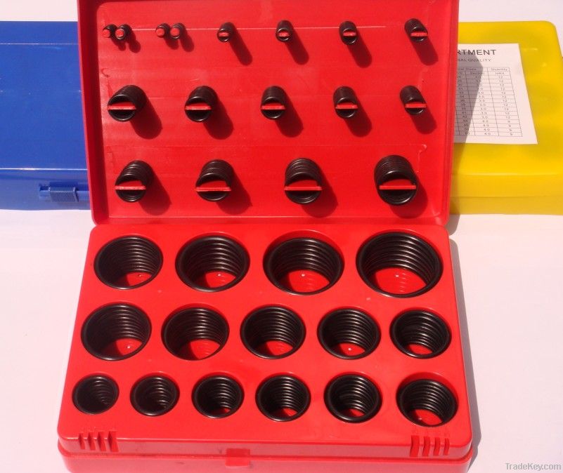 o-ring kit