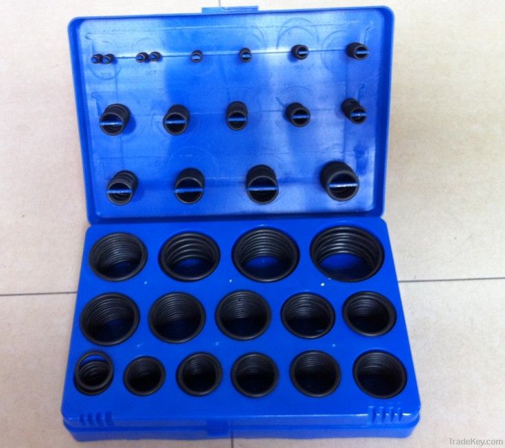 o-ring kit