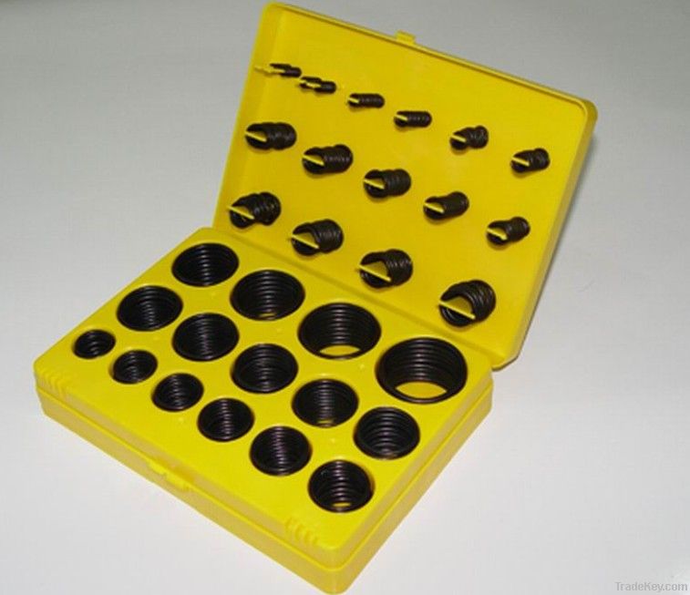 o-ring kit