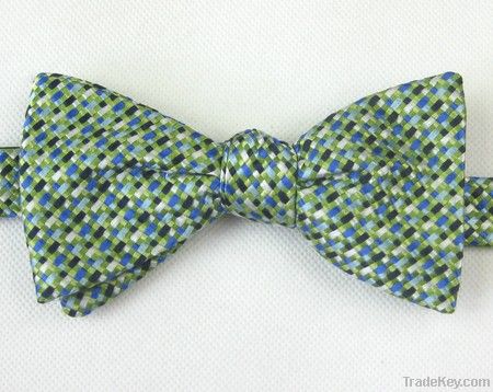 Fashion Polyester  Bowtie