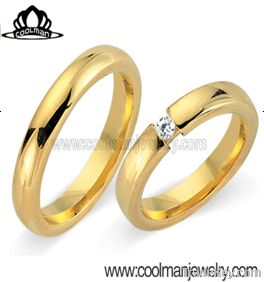 best sell wedding ring