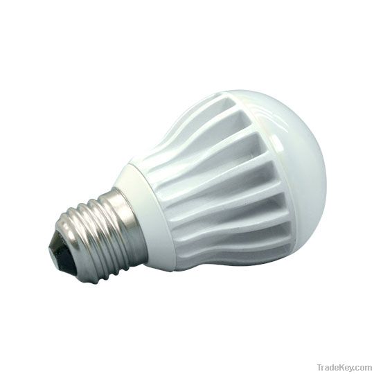 5W bulb light