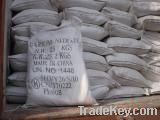 barium nitrate