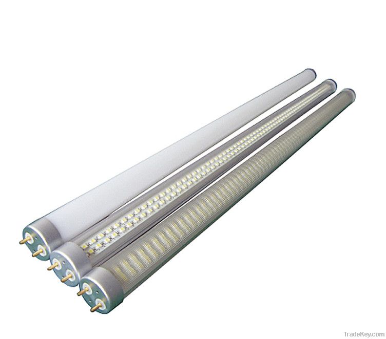 LED T8 Tube