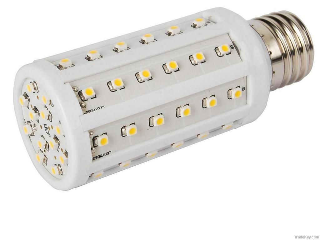 LED SMD Bulb