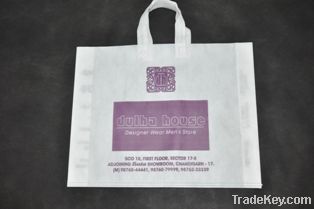 Non woven bag