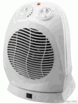 sell fan heater