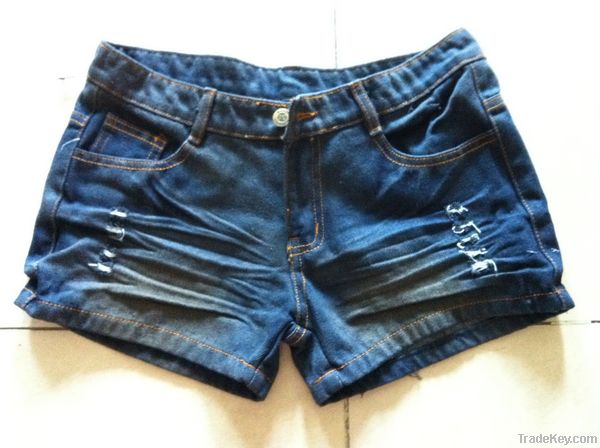 stock jeans for women