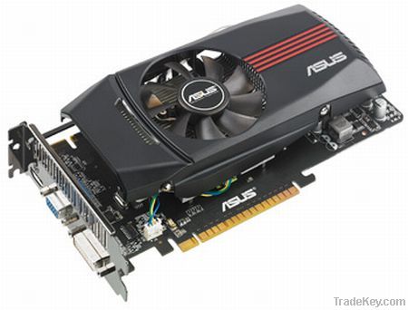 Graphic Card