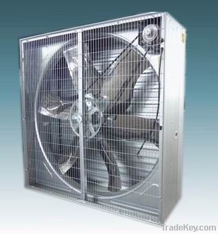 exhaust fan