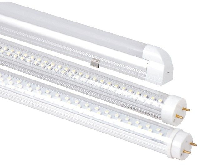 LED TUBE