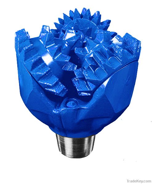 9 1/2&quot;547 jz drill bit rock drilling tool water well bit tci