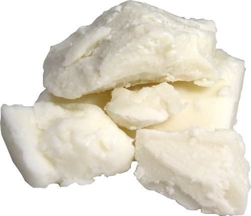 Shea Butter