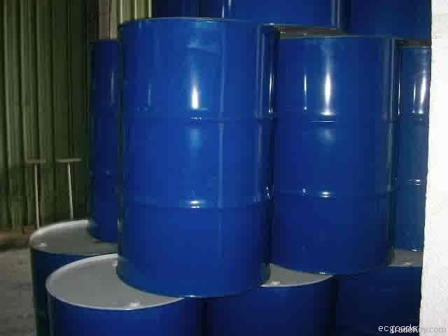 Propylene Glycol