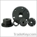 QD bushing