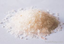 Salt | Mineral Salt | Himalayan Salt | Rock Salt | Mountain Rock Salt | Himalayan Salt Seller  | Rock Salt Exporter | Himalayan Salt Buyer | Himalayan Salt Supplier | Salt Importer | White Salt | Red Salt | Natural Salt | Sodium Salt | Idoized Salt | Mine