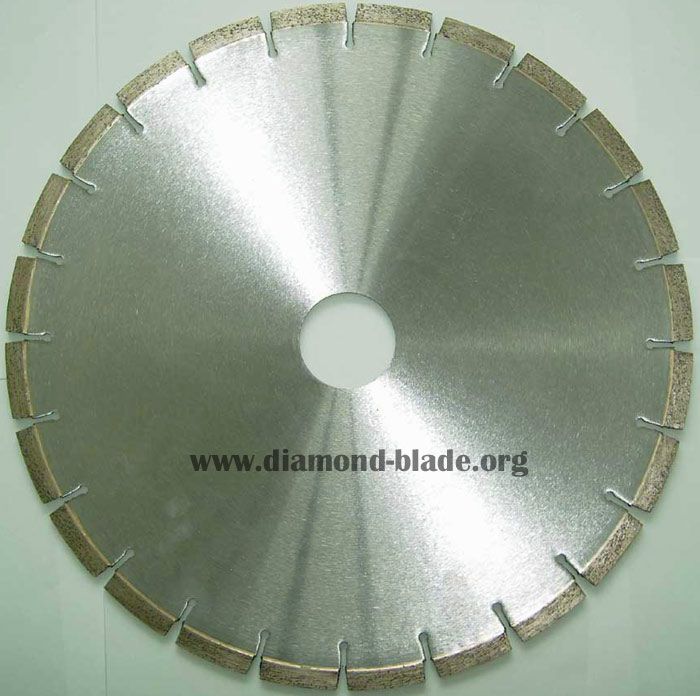 diamond saw blades, 600 diamond blades, diamond circular blades, diamond cutting blades