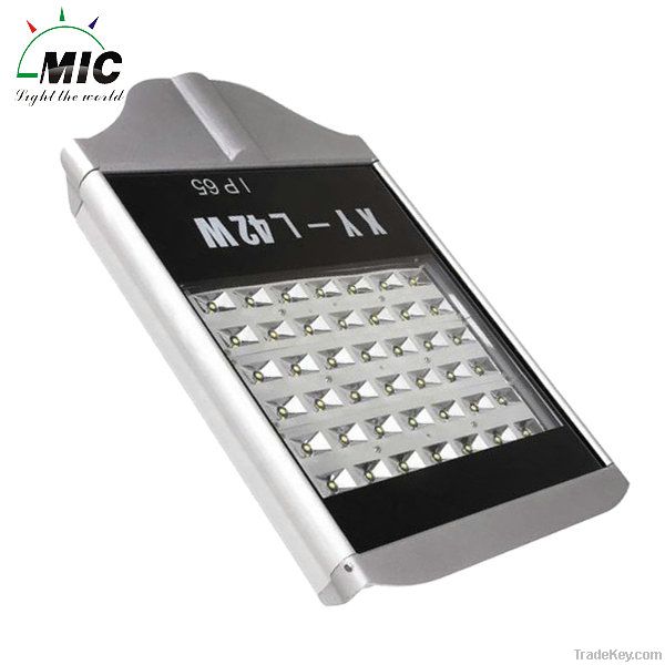 MIC 48w led street light