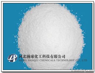 Pentaerythritol