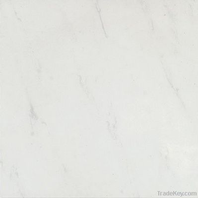 Marble polished tile