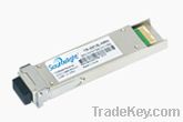 SFP/GBIC/XFP/SFP+/X2/XENPAK/DWDMetc