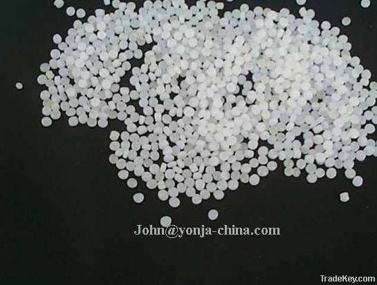 PVC Resin