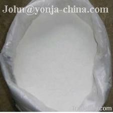 PVC Resin