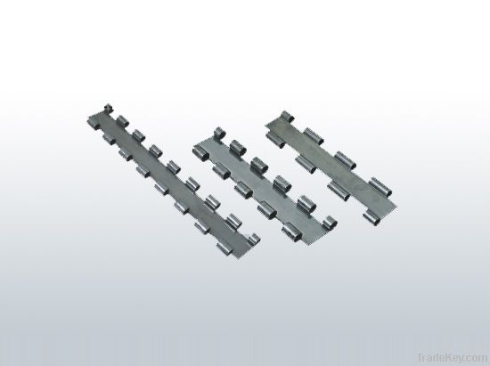 Chain Hinge