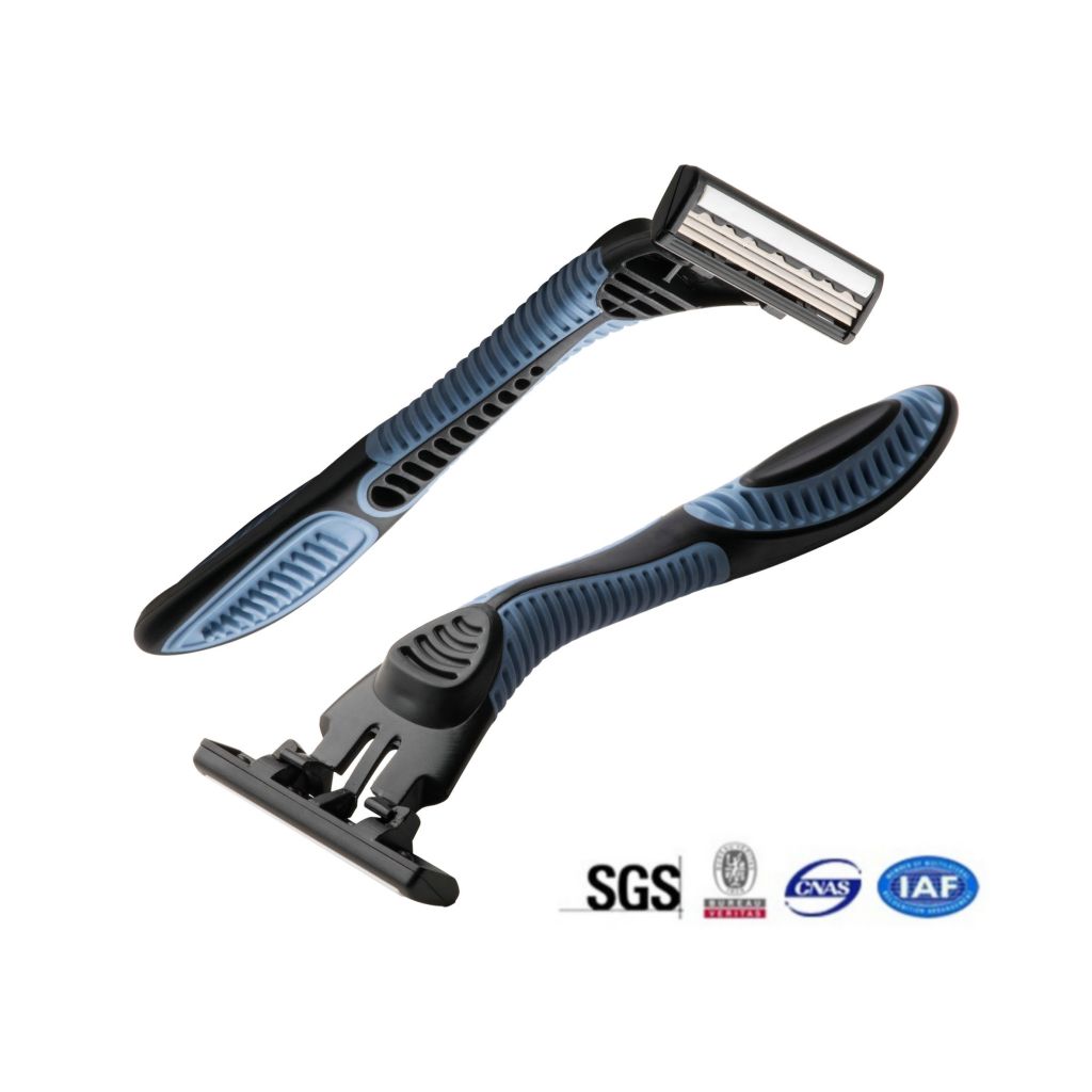 disposable razor SL-3102TL