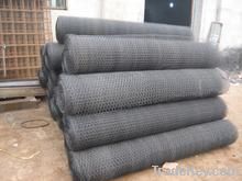 Gabion Wire Mesh Box