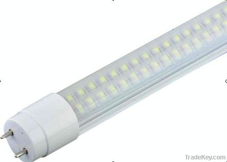 T8 LED tube