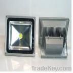 LED Flood Light