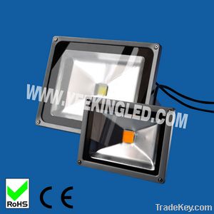 50W  LED  floodlight