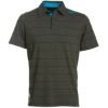 Men's polo shirt