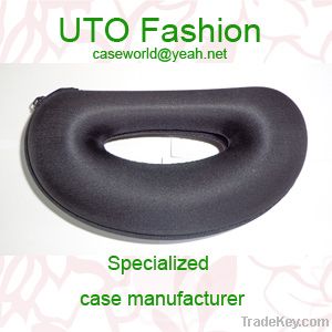 eva glasses case