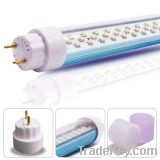 T10/T8 LED tube