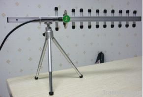 2.4G Yagi Antenna