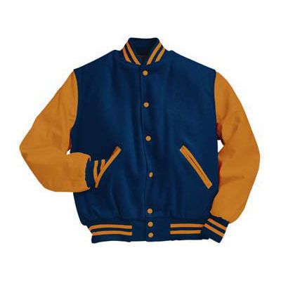 Varsity College Jackets