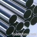 inconel 625 pipe