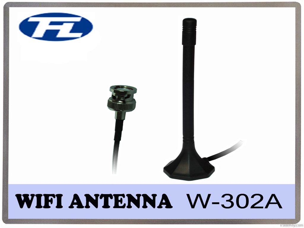 WIFI 2.4G Antenna