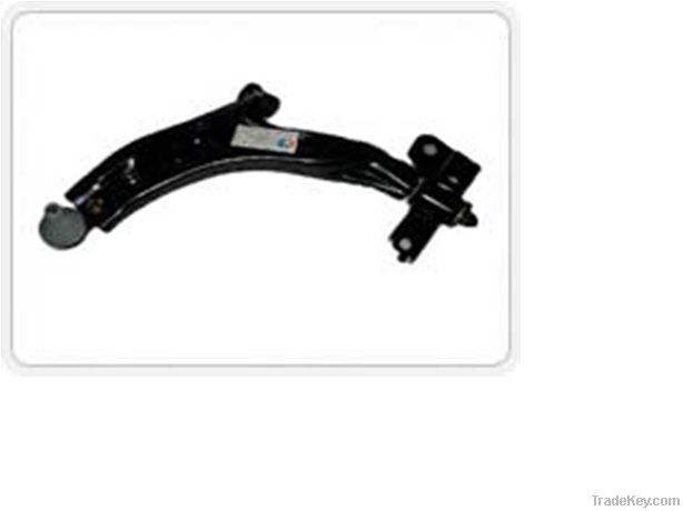 Lower Arm