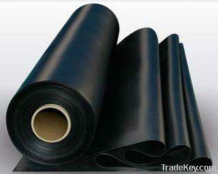 Geomembrane