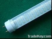 LED Tube