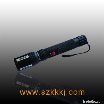 Electric Baton/ Electric Shock/ Stun Gun