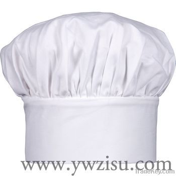 chef hat