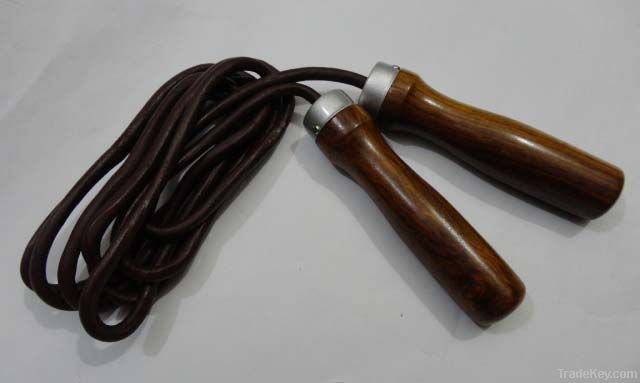 Jump Rope/ Skipping Rope