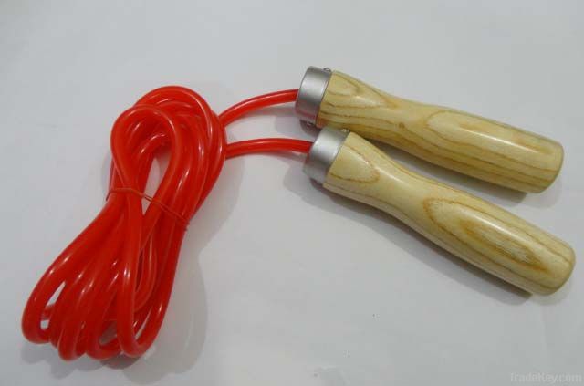 Jump Rope/ Skipping Rope